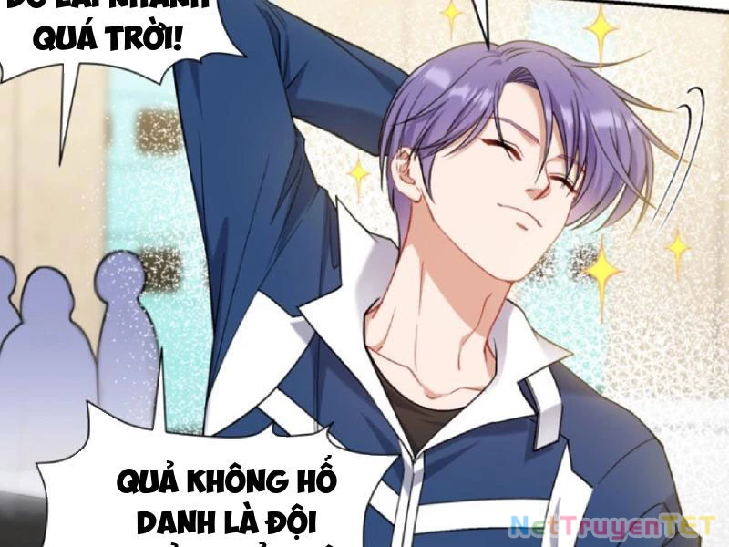 Bỏ Làm Simp Chúa, Ta Có Trong Tay Cả Tỉ Thần Hào! Chapter 177 - Trang 35