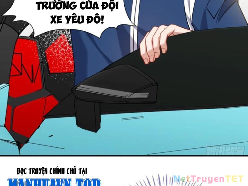 Bỏ Làm Simp Chúa, Ta Có Trong Tay Cả Tỉ Thần Hào! Chapter 177 - Trang 36