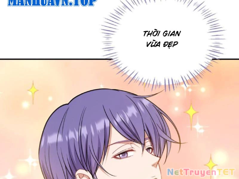 Bỏ Làm Simp Chúa, Ta Có Trong Tay Cả Tỉ Thần Hào! Chapter 177 - Trang 37