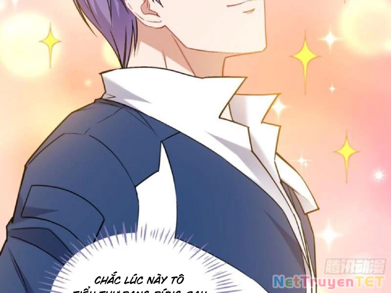 Bỏ Làm Simp Chúa, Ta Có Trong Tay Cả Tỉ Thần Hào! Chapter 177 - Trang 38
