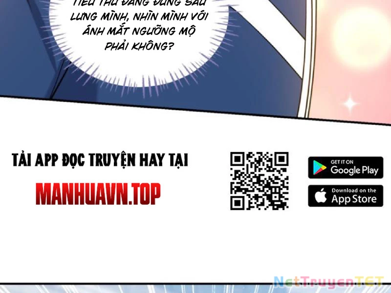 Bỏ Làm Simp Chúa, Ta Có Trong Tay Cả Tỉ Thần Hào! Chapter 177 - Trang 39