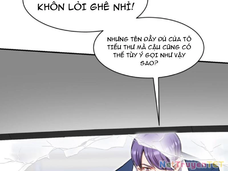 Bỏ Làm Simp Chúa, Ta Có Trong Tay Cả Tỉ Thần Hào! Chapter 177 - Trang 4