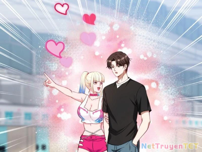 Bỏ Làm Simp Chúa, Ta Có Trong Tay Cả Tỉ Thần Hào! Chapter 177 - Trang 40