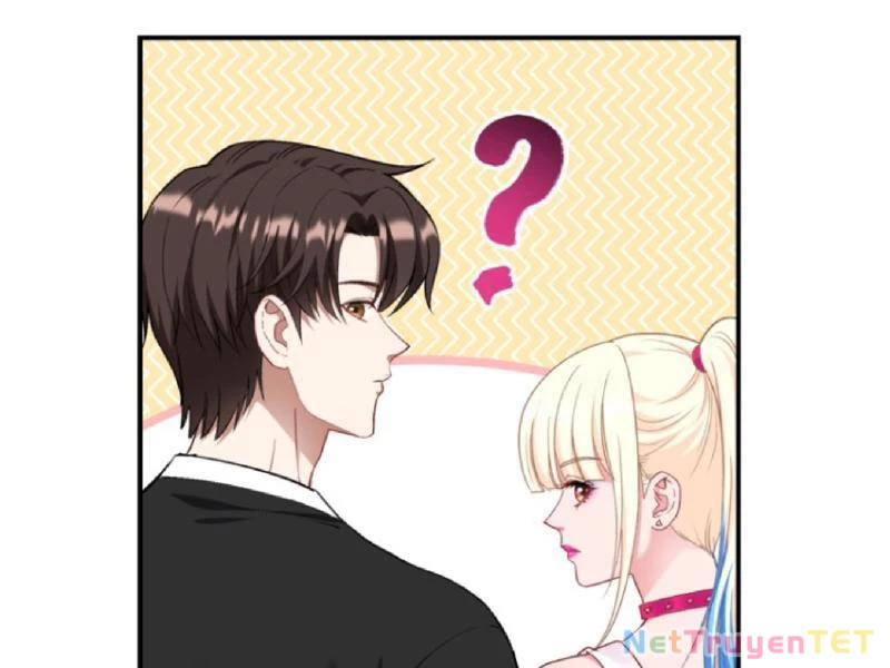 Bỏ Làm Simp Chúa, Ta Có Trong Tay Cả Tỉ Thần Hào! Chapter 177 - Trang 44
