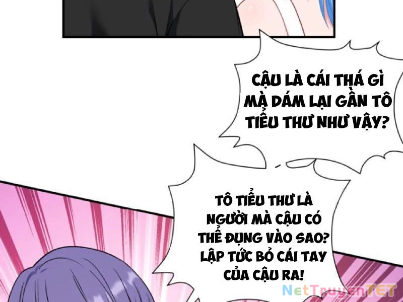 Bỏ Làm Simp Chúa, Ta Có Trong Tay Cả Tỉ Thần Hào! Chapter 177 - Trang 45