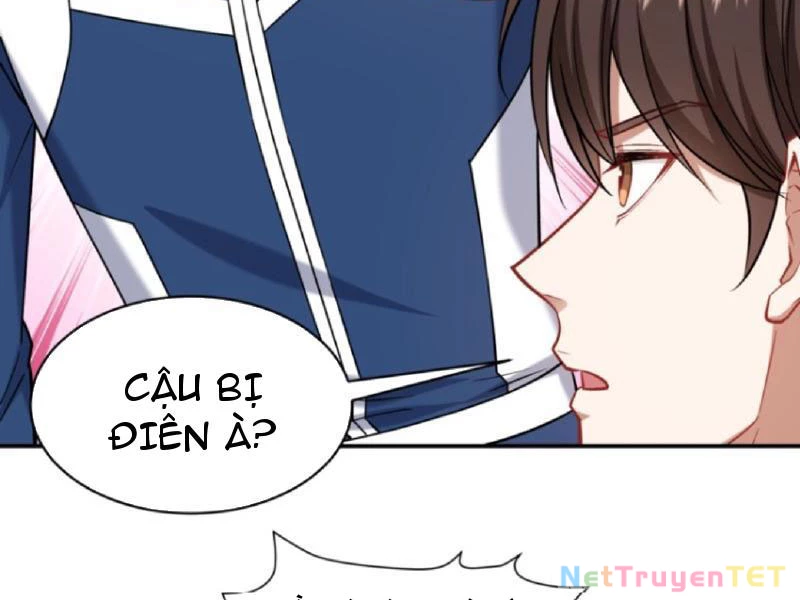 Bỏ Làm Simp Chúa, Ta Có Trong Tay Cả Tỉ Thần Hào! Chapter 177 - Trang 47