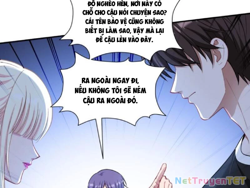 Bỏ Làm Simp Chúa, Ta Có Trong Tay Cả Tỉ Thần Hào! Chapter 177 - Trang 48
