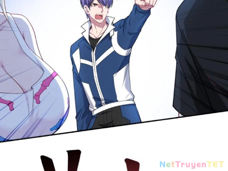 Bỏ Làm Simp Chúa, Ta Có Trong Tay Cả Tỉ Thần Hào! Chapter 177 - Trang 49