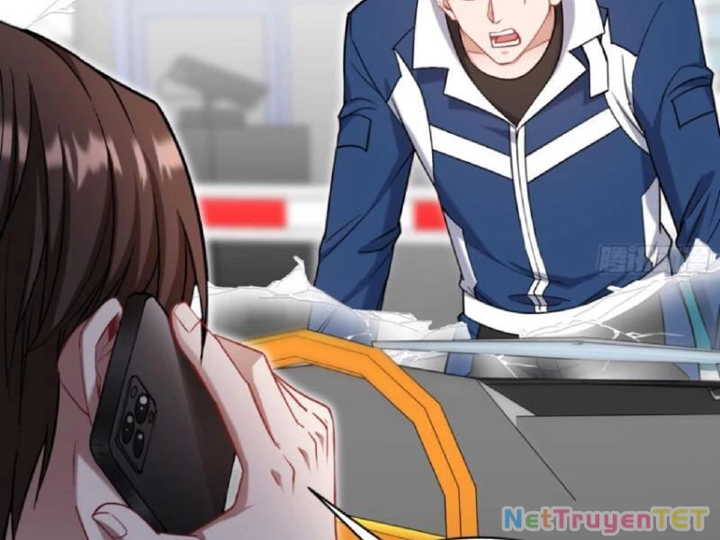 Bỏ Làm Simp Chúa, Ta Có Trong Tay Cả Tỉ Thần Hào! Chapter 177 - Trang 5