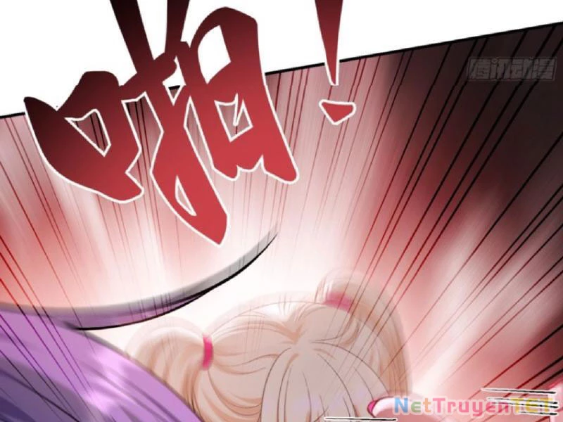 Bỏ Làm Simp Chúa, Ta Có Trong Tay Cả Tỉ Thần Hào! Chapter 177 - Trang 50