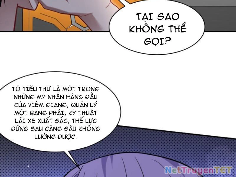 Bỏ Làm Simp Chúa, Ta Có Trong Tay Cả Tỉ Thần Hào! Chapter 177 - Trang 6