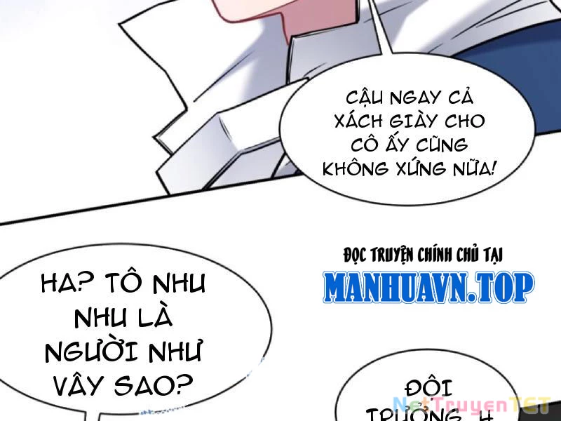 Bỏ Làm Simp Chúa, Ta Có Trong Tay Cả Tỉ Thần Hào! Chapter 177 - Trang 8