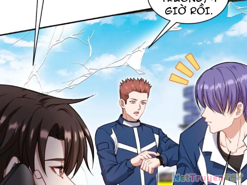 Bỏ Làm Simp Chúa, Ta Có Trong Tay Cả Tỉ Thần Hào! Chapter 177 - Trang 9
