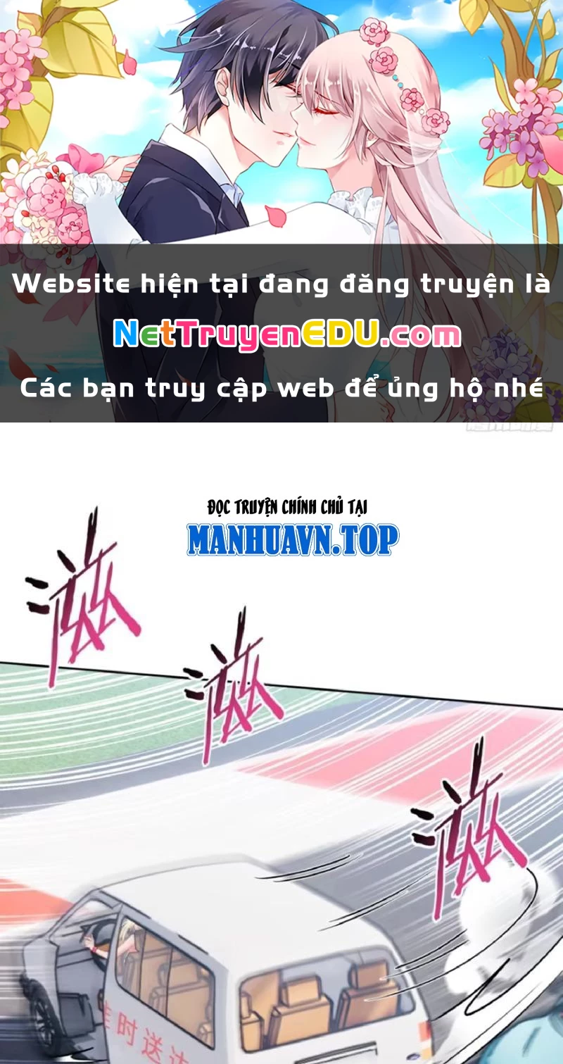 Bỏ Làm Simp Chúa, Ta Có Trong Tay Cả Tỉ Thần Hào! Chapter 178 - Trang 1