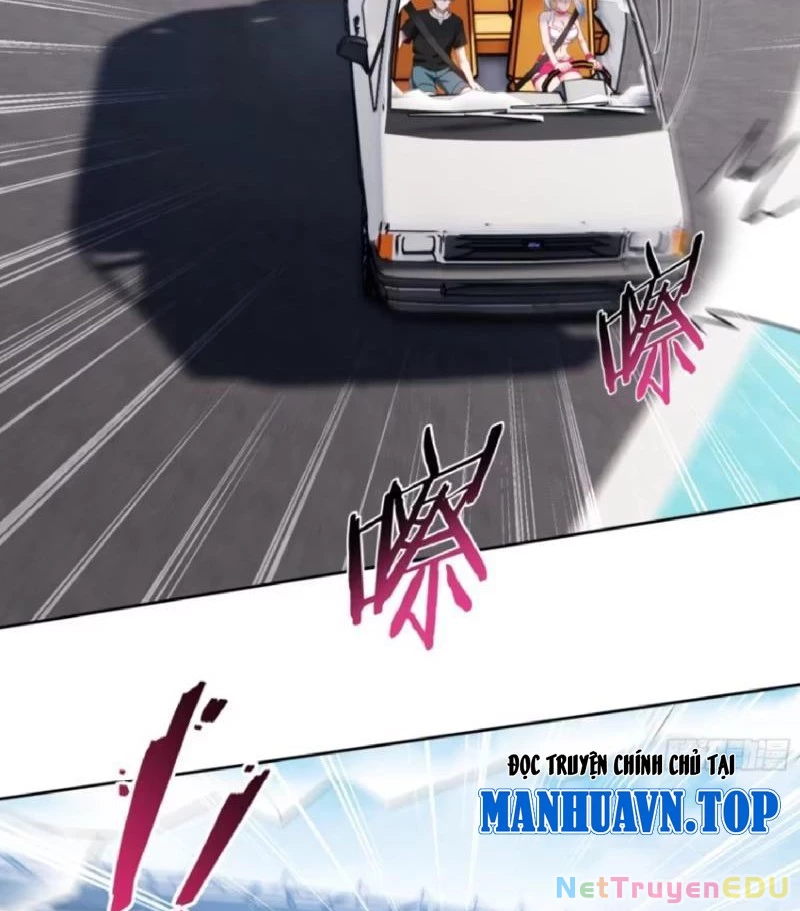 Bỏ Làm Simp Chúa, Ta Có Trong Tay Cả Tỉ Thần Hào! Chapter 178 - Trang 11