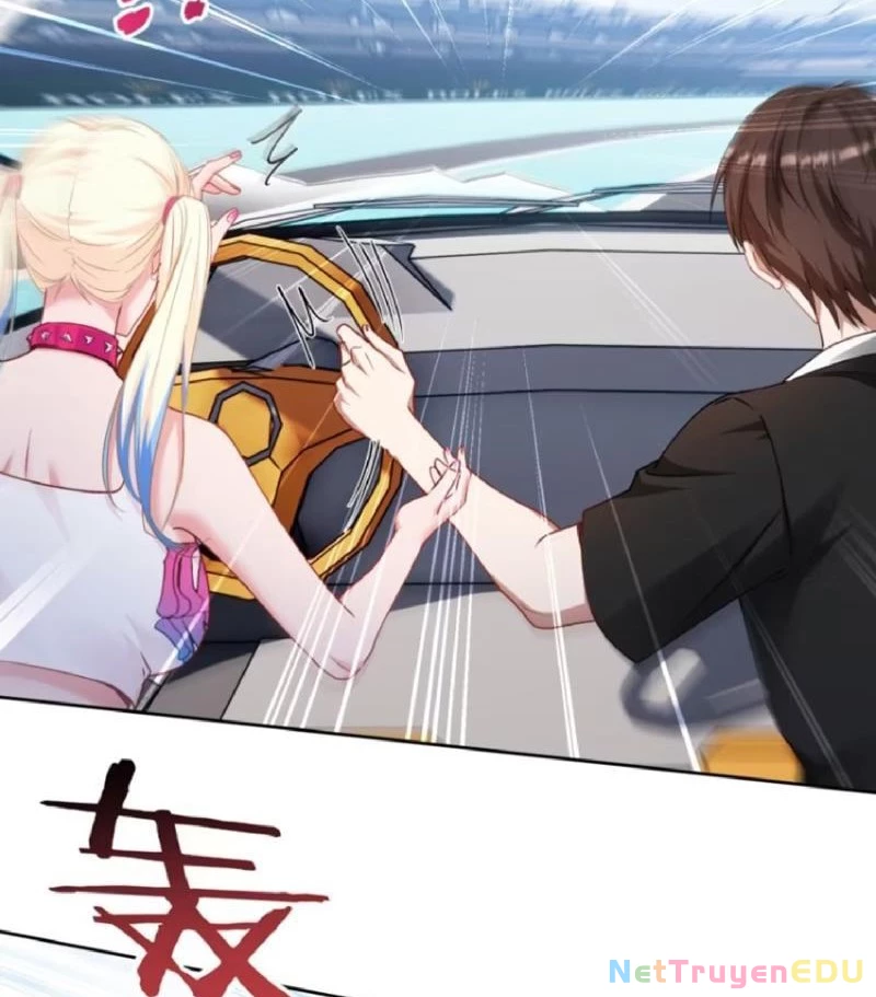 Bỏ Làm Simp Chúa, Ta Có Trong Tay Cả Tỉ Thần Hào! Chapter 178 - Trang 12
