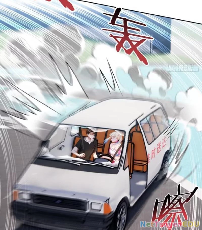 Bỏ Làm Simp Chúa, Ta Có Trong Tay Cả Tỉ Thần Hào! Chapter 178 - Trang 13
