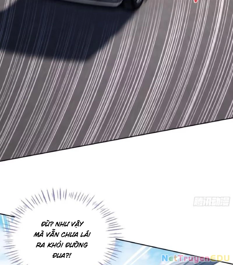 Bỏ Làm Simp Chúa, Ta Có Trong Tay Cả Tỉ Thần Hào! Chapter 178 - Trang 14