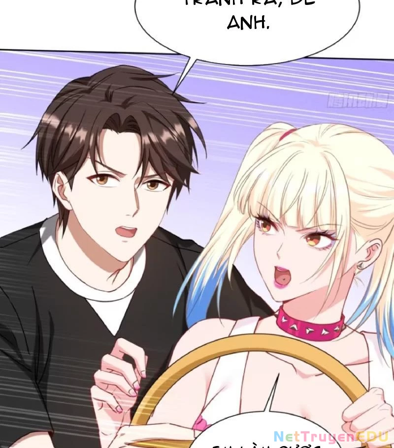 Bỏ Làm Simp Chúa, Ta Có Trong Tay Cả Tỉ Thần Hào! Chapter 178 - Trang 16