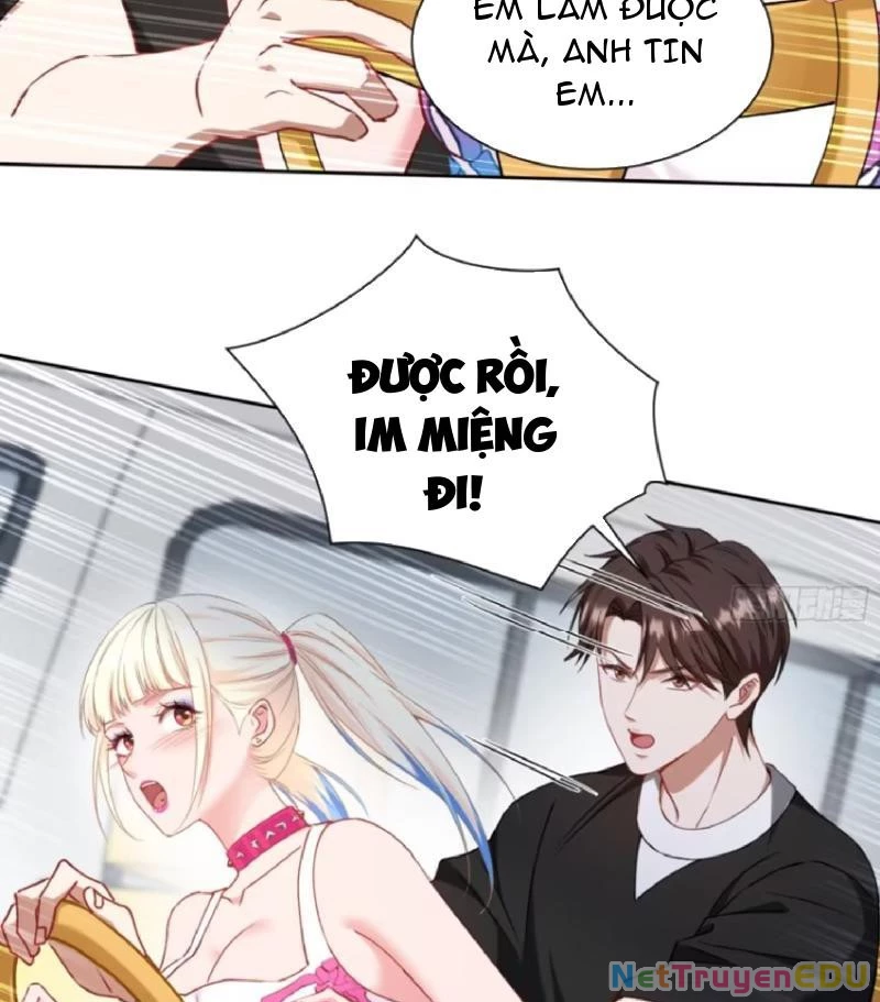 Bỏ Làm Simp Chúa, Ta Có Trong Tay Cả Tỉ Thần Hào! Chapter 178 - Trang 17