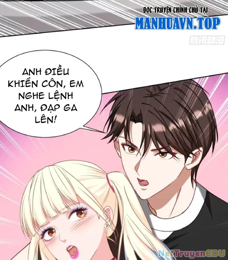 Bỏ Làm Simp Chúa, Ta Có Trong Tay Cả Tỉ Thần Hào! Chapter 178 - Trang 19