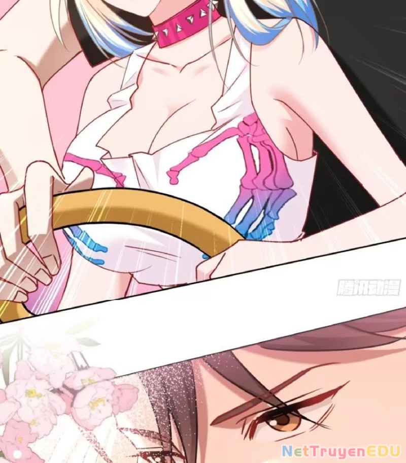 Bỏ Làm Simp Chúa, Ta Có Trong Tay Cả Tỉ Thần Hào! Chapter 178 - Trang 20