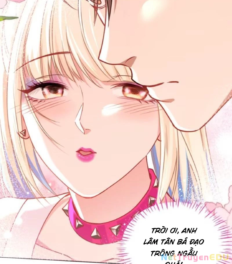 Bỏ Làm Simp Chúa, Ta Có Trong Tay Cả Tỉ Thần Hào! Chapter 178 - Trang 21
