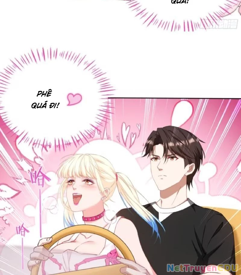 Bỏ Làm Simp Chúa, Ta Có Trong Tay Cả Tỉ Thần Hào! Chapter 178 - Trang 22