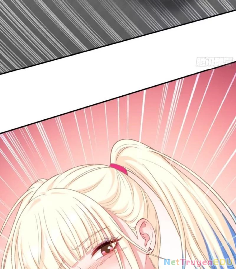 Bỏ Làm Simp Chúa, Ta Có Trong Tay Cả Tỉ Thần Hào! Chapter 178 - Trang 26