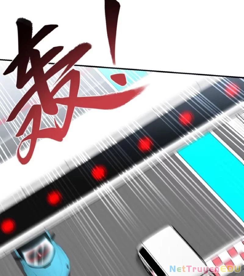 Bỏ Làm Simp Chúa, Ta Có Trong Tay Cả Tỉ Thần Hào! Chapter 178 - Trang 28