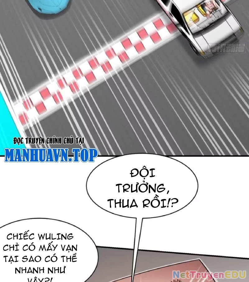Bỏ Làm Simp Chúa, Ta Có Trong Tay Cả Tỉ Thần Hào! Chapter 178 - Trang 29