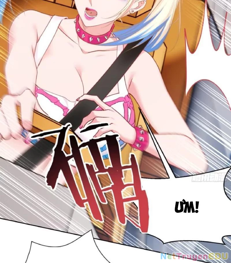 Bỏ Làm Simp Chúa, Ta Có Trong Tay Cả Tỉ Thần Hào! Chapter 178 - Trang 3