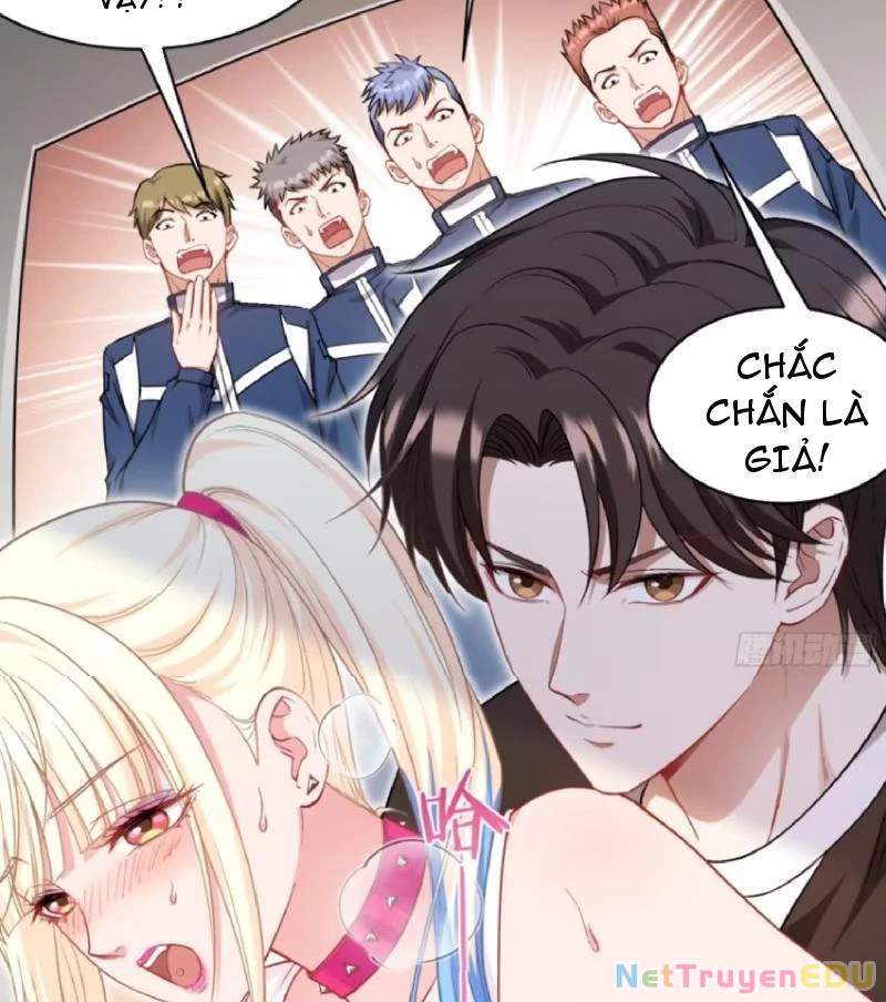 Bỏ Làm Simp Chúa, Ta Có Trong Tay Cả Tỉ Thần Hào! Chapter 178 - Trang 30