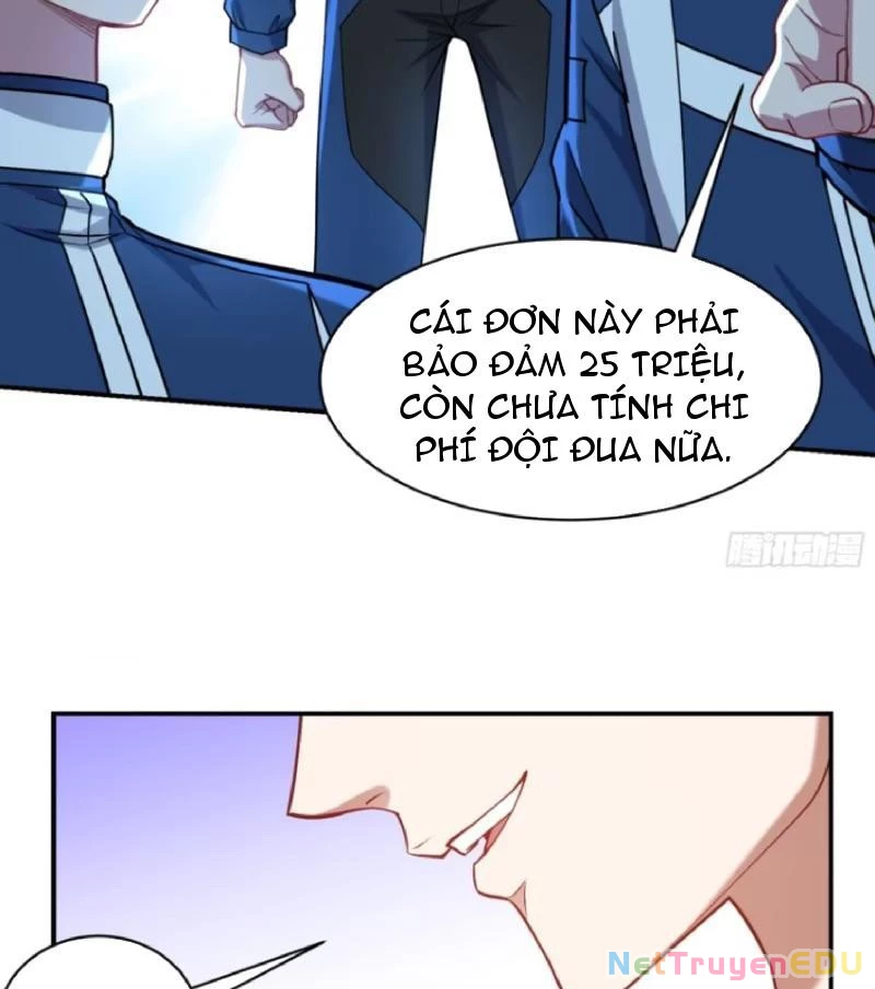 Bỏ Làm Simp Chúa, Ta Có Trong Tay Cả Tỉ Thần Hào! Chapter 178 - Trang 36