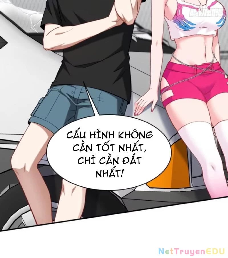Bỏ Làm Simp Chúa, Ta Có Trong Tay Cả Tỉ Thần Hào! Chapter 178 - Trang 38