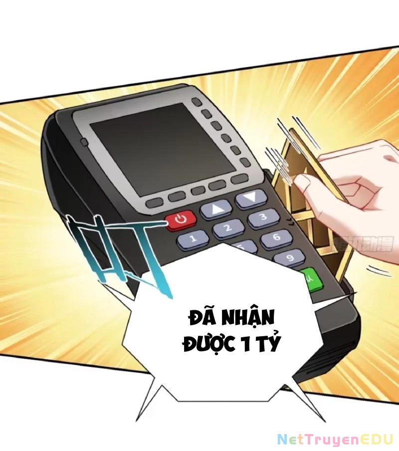 Bỏ Làm Simp Chúa, Ta Có Trong Tay Cả Tỉ Thần Hào! Chapter 178 - Trang 39