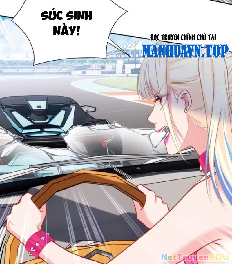 Bỏ Làm Simp Chúa, Ta Có Trong Tay Cả Tỉ Thần Hào! Chapter 178 - Trang 4