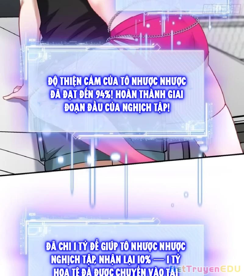 Bỏ Làm Simp Chúa, Ta Có Trong Tay Cả Tỉ Thần Hào! Chapter 178 - Trang 41