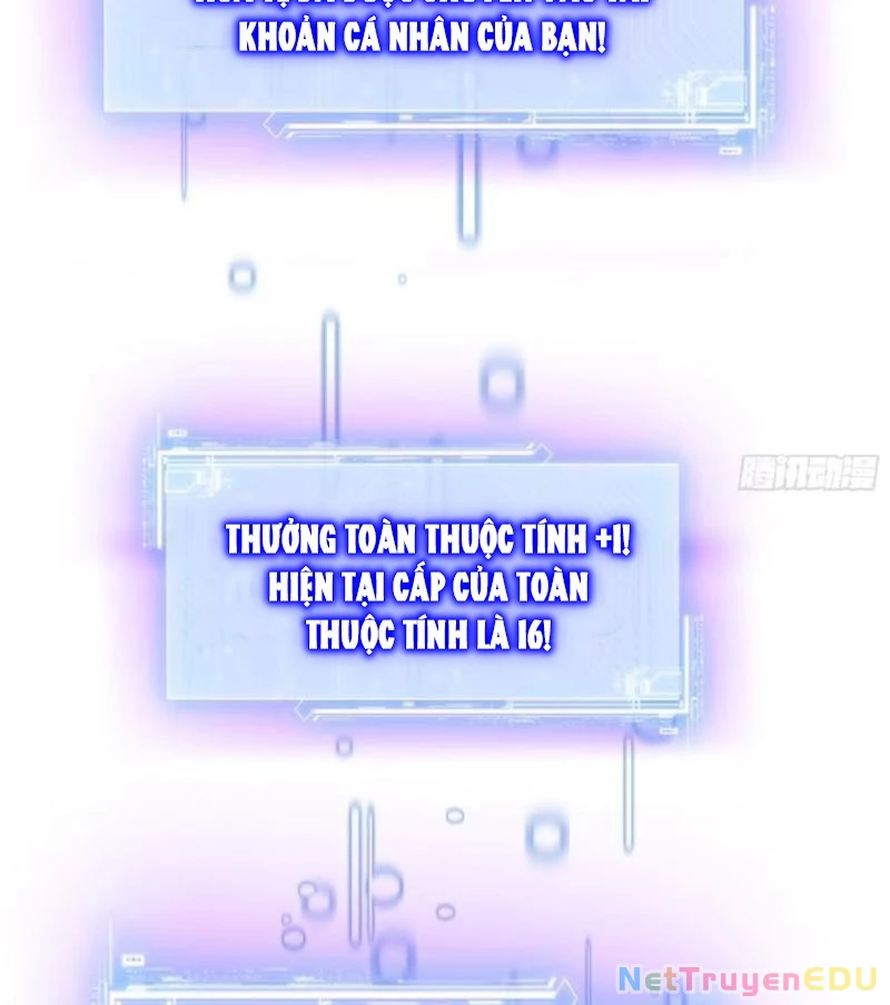 Bỏ Làm Simp Chúa, Ta Có Trong Tay Cả Tỉ Thần Hào! Chapter 178 - Trang 42
