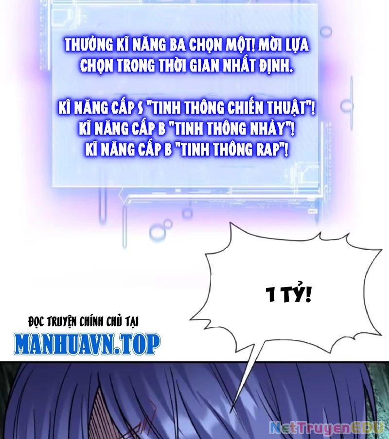 Bỏ Làm Simp Chúa, Ta Có Trong Tay Cả Tỉ Thần Hào! Chapter 178 - Trang 43