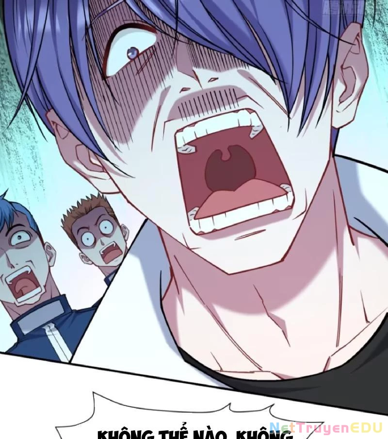 Bỏ Làm Simp Chúa, Ta Có Trong Tay Cả Tỉ Thần Hào! Chapter 178 - Trang 44