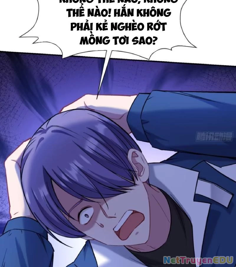 Bỏ Làm Simp Chúa, Ta Có Trong Tay Cả Tỉ Thần Hào! Chapter 178 - Trang 45