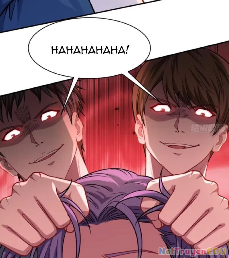 Bỏ Làm Simp Chúa, Ta Có Trong Tay Cả Tỉ Thần Hào! Chapter 178 - Trang 48
