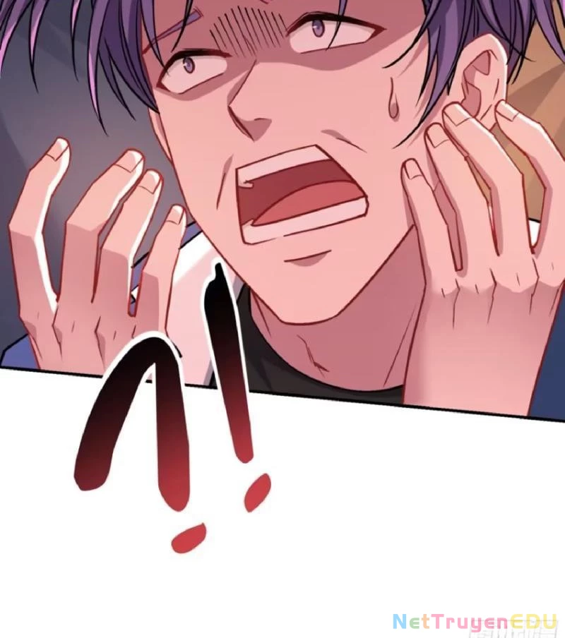 Bỏ Làm Simp Chúa, Ta Có Trong Tay Cả Tỉ Thần Hào! Chapter 178 - Trang 49