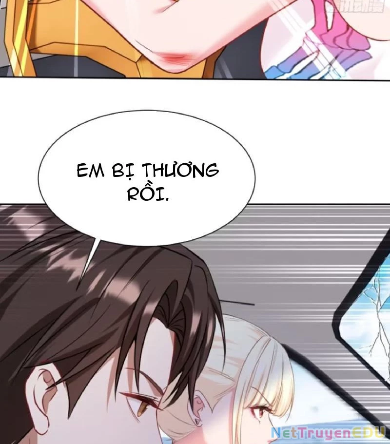 Bỏ Làm Simp Chúa, Ta Có Trong Tay Cả Tỉ Thần Hào! Chapter 178 - Trang 5