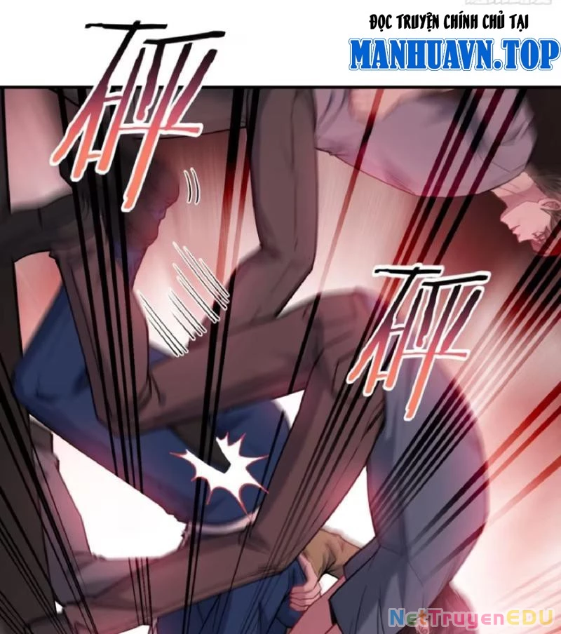 Bỏ Làm Simp Chúa, Ta Có Trong Tay Cả Tỉ Thần Hào! Chapter 178 - Trang 50