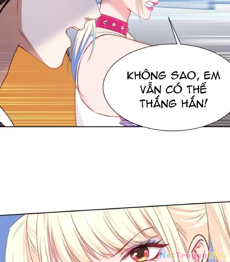 Bỏ Làm Simp Chúa, Ta Có Trong Tay Cả Tỉ Thần Hào! Chapter 178 - Trang 6