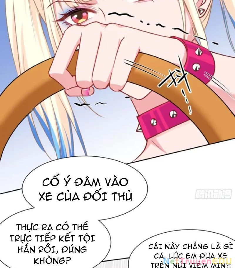 Bỏ Làm Simp Chúa, Ta Có Trong Tay Cả Tỉ Thần Hào! Chapter 178 - Trang 7