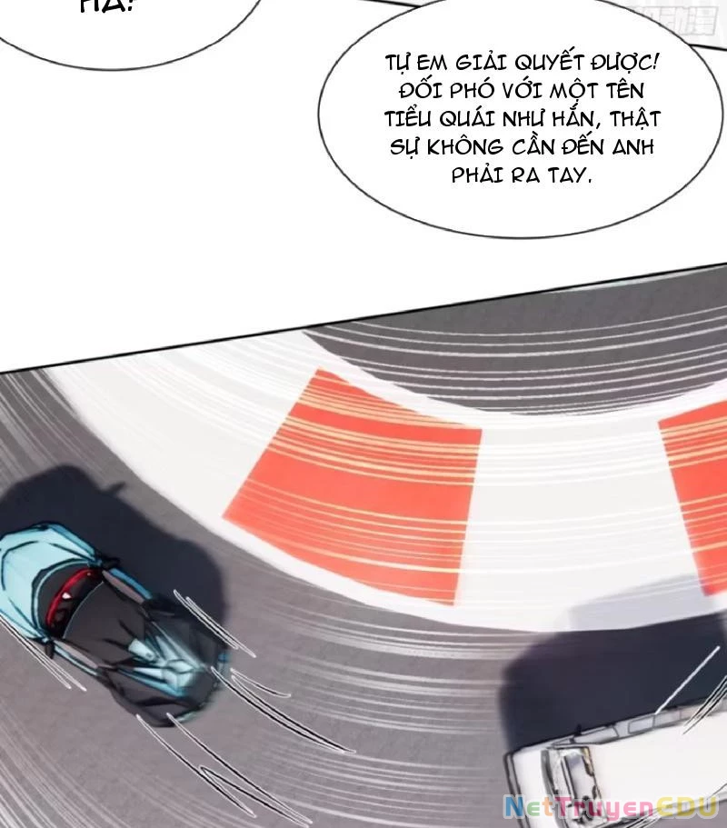 Bỏ Làm Simp Chúa, Ta Có Trong Tay Cả Tỉ Thần Hào! Chapter 178 - Trang 9