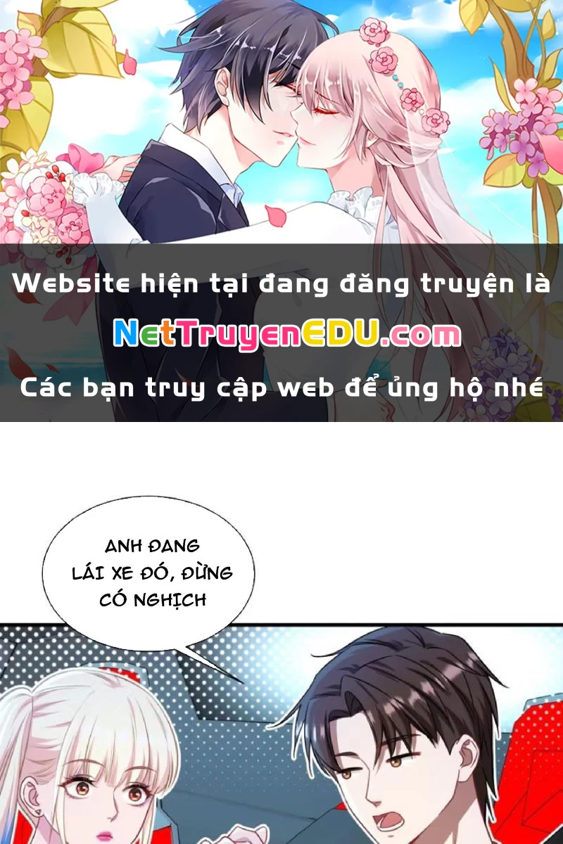 Bỏ Làm Simp Chúa, Ta Có Trong Tay Cả Tỉ Thần Hào! Chapter 179 - Trang 1